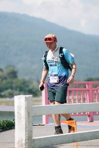 BIB: 
                            <button type="button" onclick="openModal(27162997)" class="btn btn-primary btn-sm float-right btn-popup" data-toggle="modal" data-target=".modal-high-quality">
                        <i class="fas fa-shopping-cart"></i> Add to Cart
                    </button>
                                            <button type="button" onclick="isThisMe(27162997, true)" class="btn btn-success btn-sm float-right btn-popup btn-isme hidden" data-toggle="tooltip" data-placement="bottom" title="นี่คือรูปของคุณใช่ไหม คลิกที่นี่เพื่อเอาเข้าอัลบั้ม">
                        <i class="fas fa-plus"></i> Add to album
                    </button>
                    <button type="button" onclick="isThisMe(27162997, false)" class="btn btn-warning btn-sm float-right btn-popup btn-isnotme hidden">
                        <i class="fas fa-ban"></i> Remove from album
                    </button>